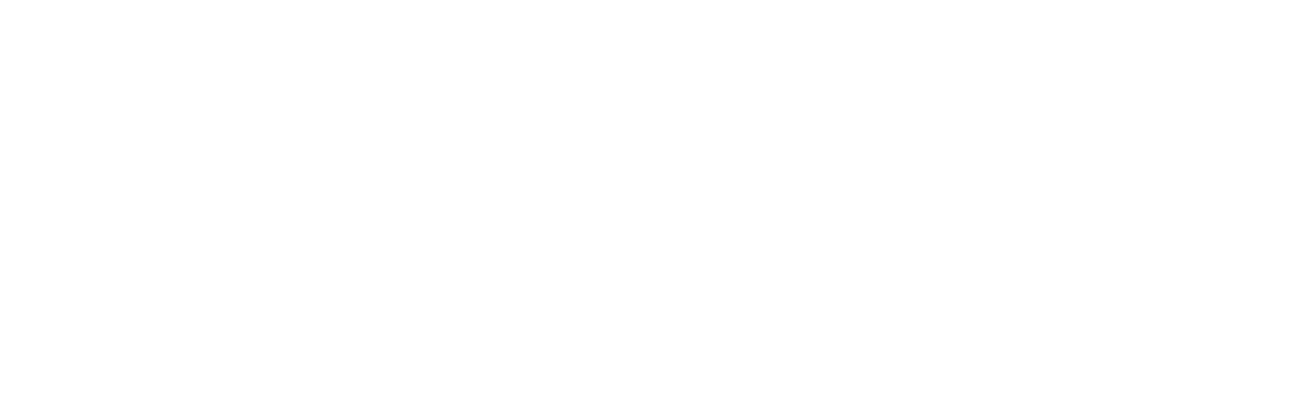developerday